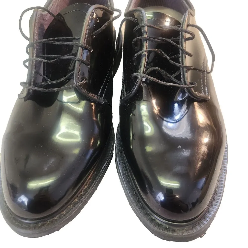 Capps airlite mens